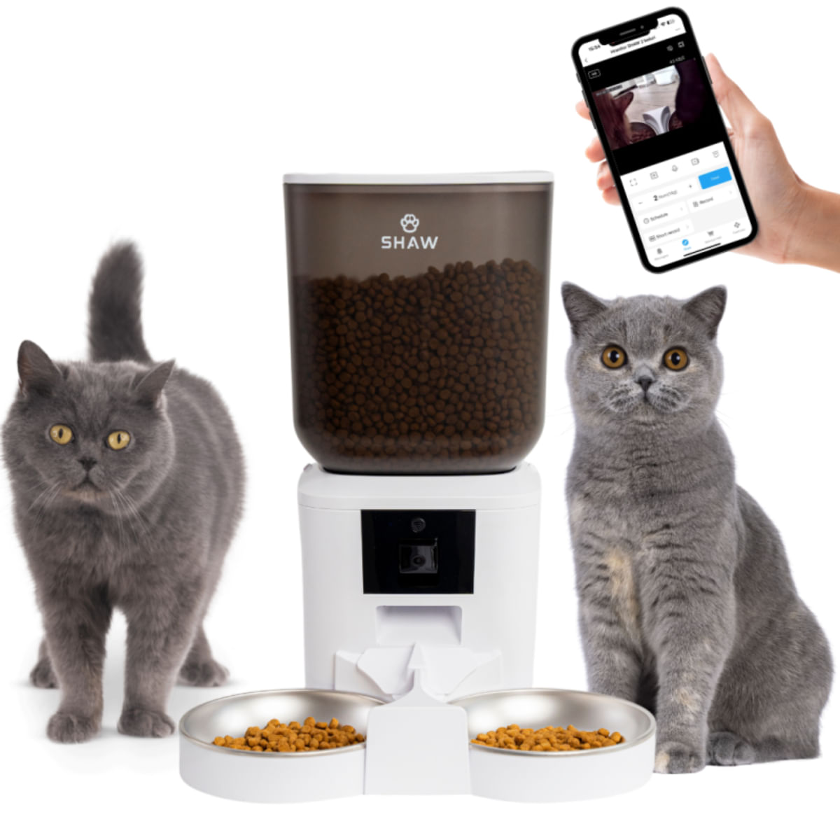 Aceasta este imaginea corespunzatoare acestui obiect