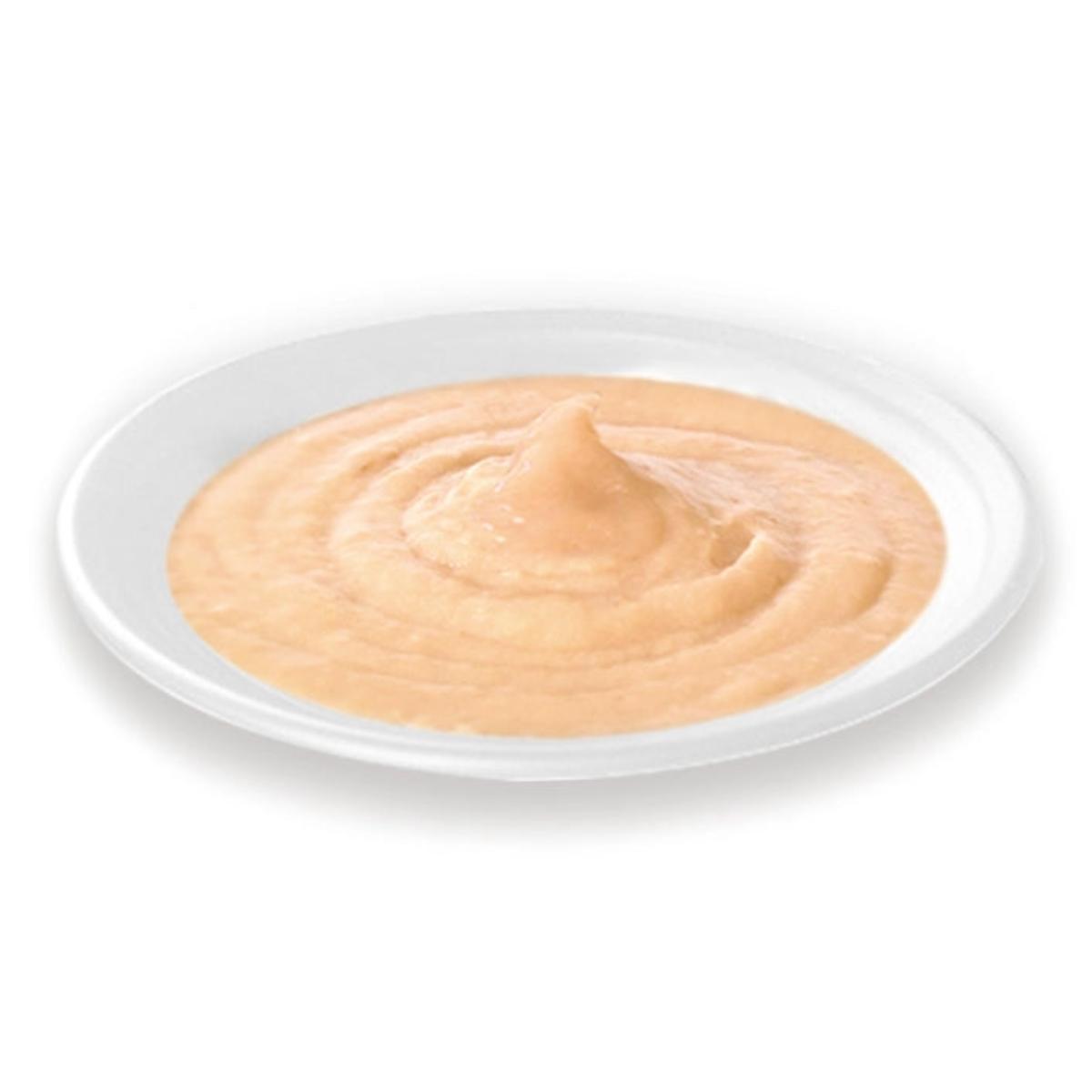 WANPY Joint Support Creamy Treats, Pui și Vită, punguță recompense funcționale pisici, sistem articular, (piure), 70g - 2 | YEO