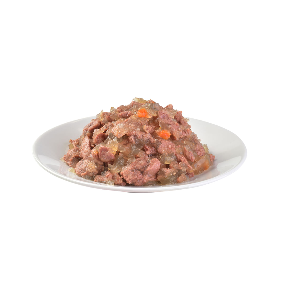 BRIT Care Fillets in Jelly, Ton, plic hrană umedă fără cereale pisici, (în aspic), 85g - 2 | YEO