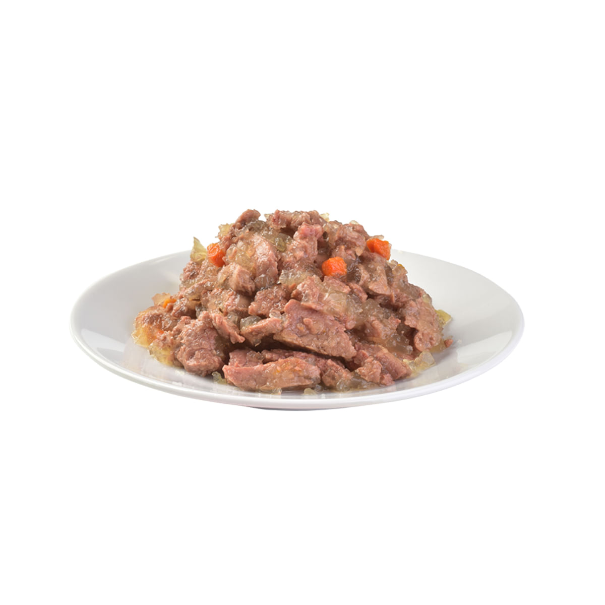 BRIT Care Fillets in Jelly Sterilised, Rață și Curcan, plic hrană umedă fără cereale pisici sterilizate, (în aspic), 85g - 2 | YEO