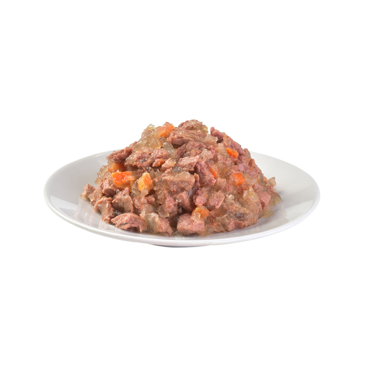 BRIT Care Fillets in Jelly, Păstrăv și Cod, plic hrană umedă fără cereale pisici, (în aspic), 85g - 2 | YEO