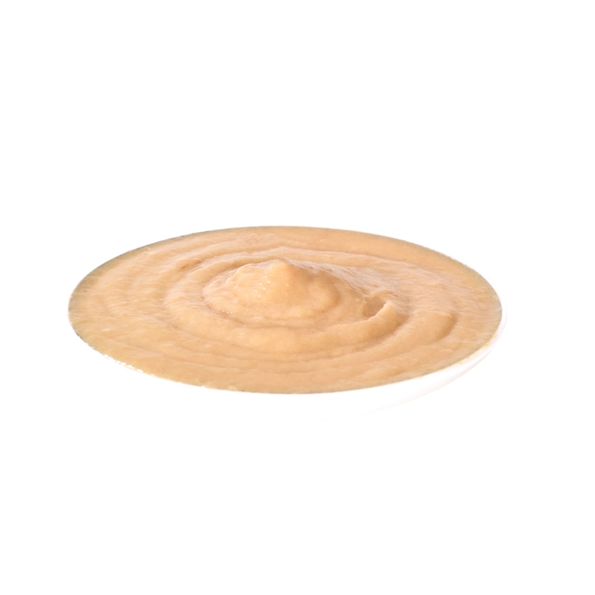 WANPY Creamy Treat Assorted 8 Flavors, Ton, Somon și Pui, punguță recompense pisici, (piure), 350g - 3 | YEO