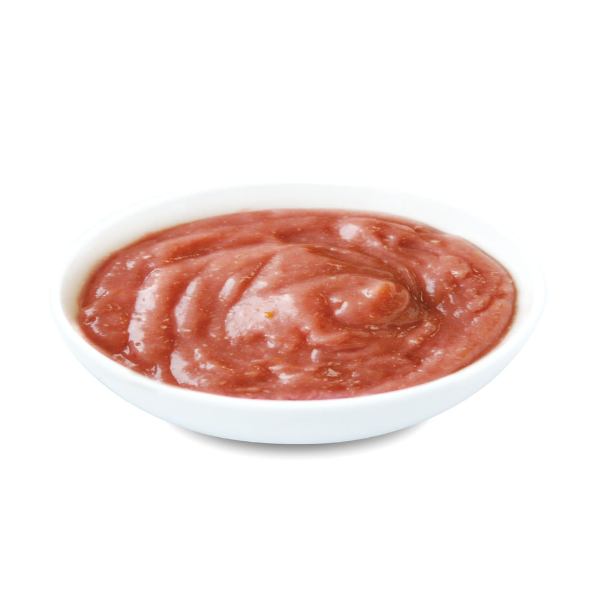 WANPY Tasty Meat Paste, XS-M, Vită, punguță recompense câini, (piure), 90g - 3 | YEO