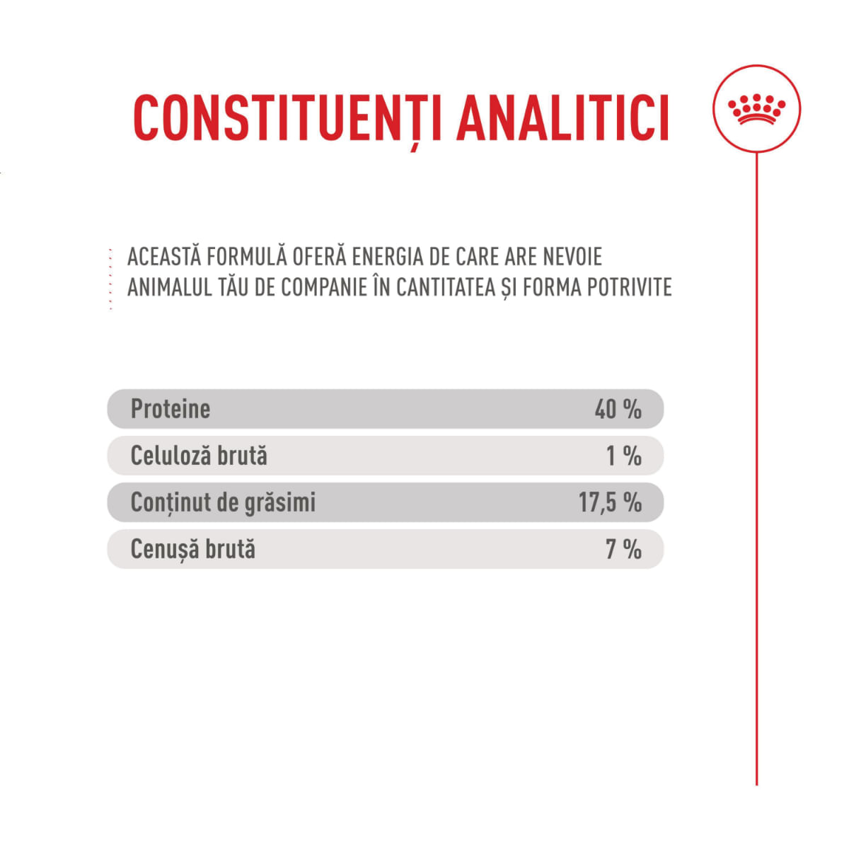 Aceasta este imaginea corespunzatoare acestui obiect