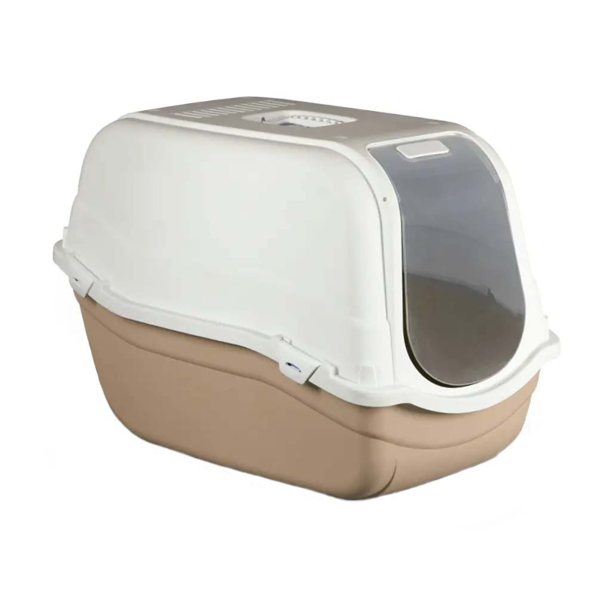 Aceasta este imaginea corespunzatoare acestui obiect