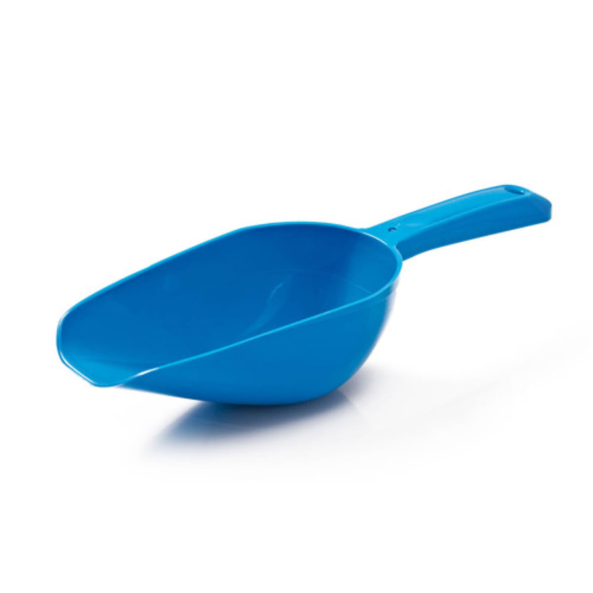 Aceasta este imaginea corespunzatoare acestui obiect