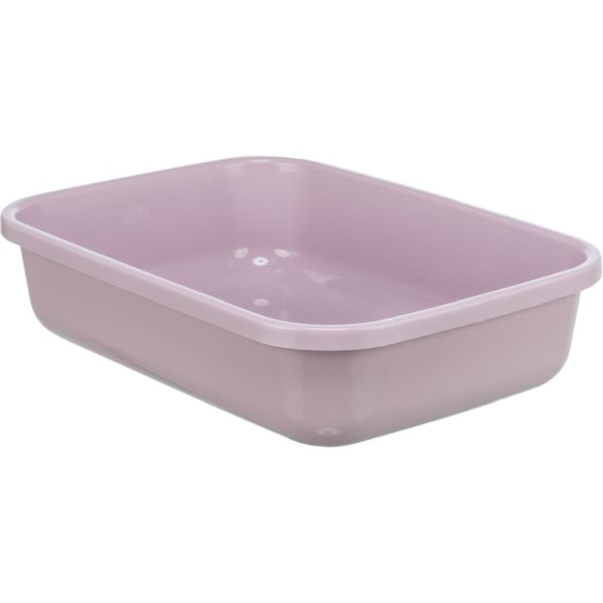 TRIXIE Kitty, litieră pisici, diverse culori, 27x9x37 cm - 1 | YEO