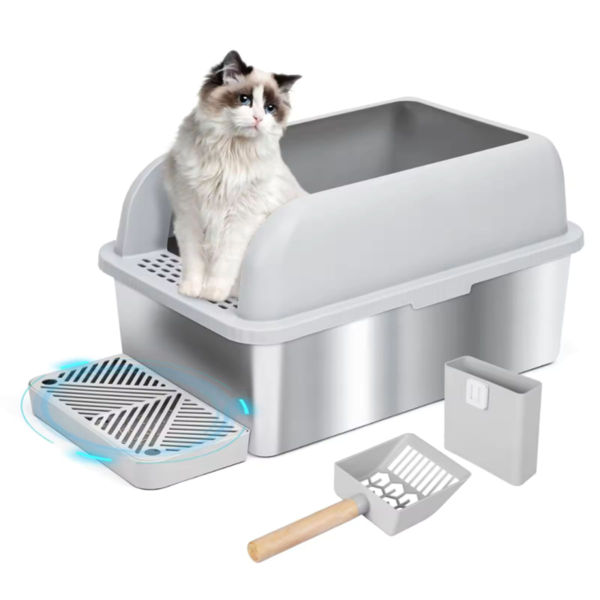 Aceasta este imaginea corespunzatoare acestui obiect