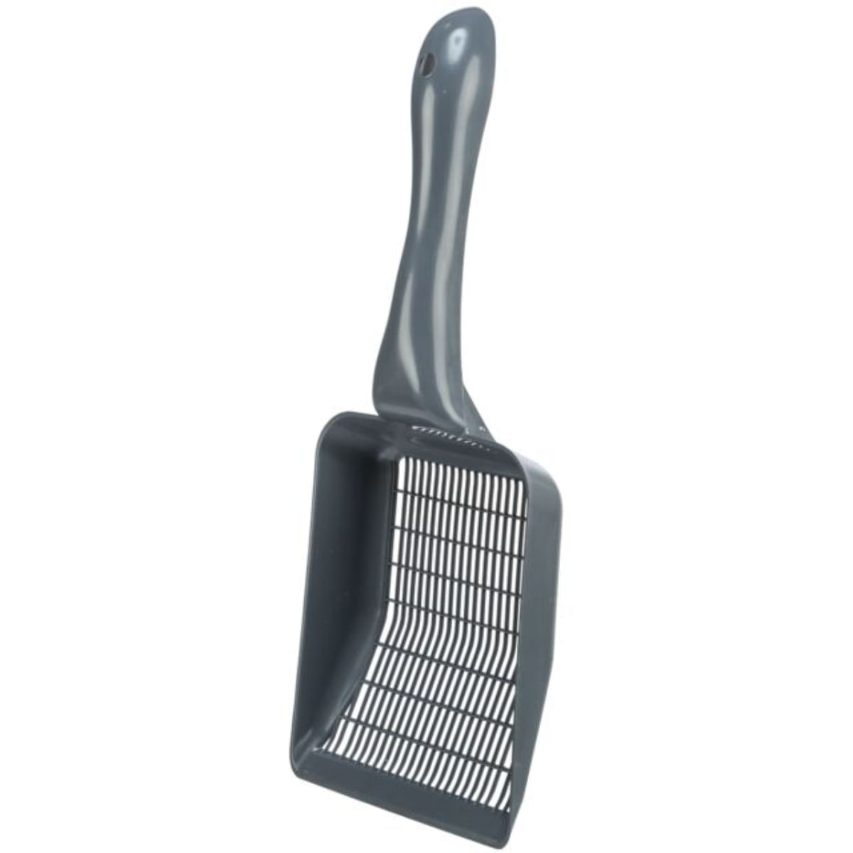 TRIXIE Litter Scoop for Ultra Litter XL, lopățică litieră pisici, diverse culori, XL, 1buc - 2 | YEO