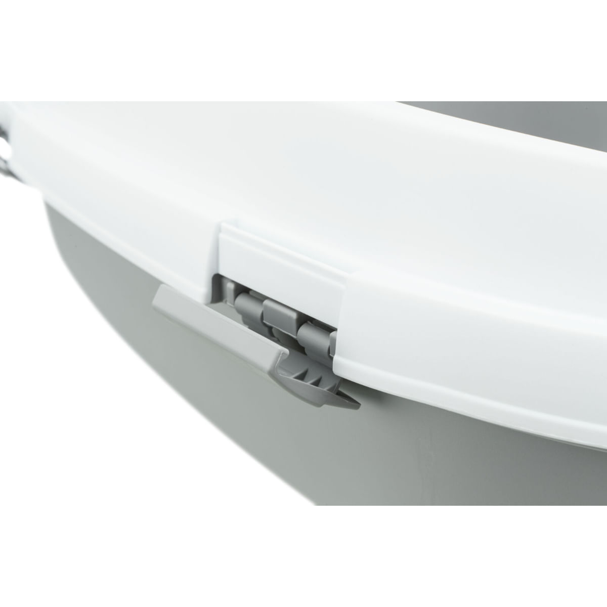 Aceasta este imaginea corespunzatoare acestui obiect