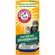 ARM-and-HAMMER-odorizant-litiera-pisici-Baking-Soda-567g-1.jpg