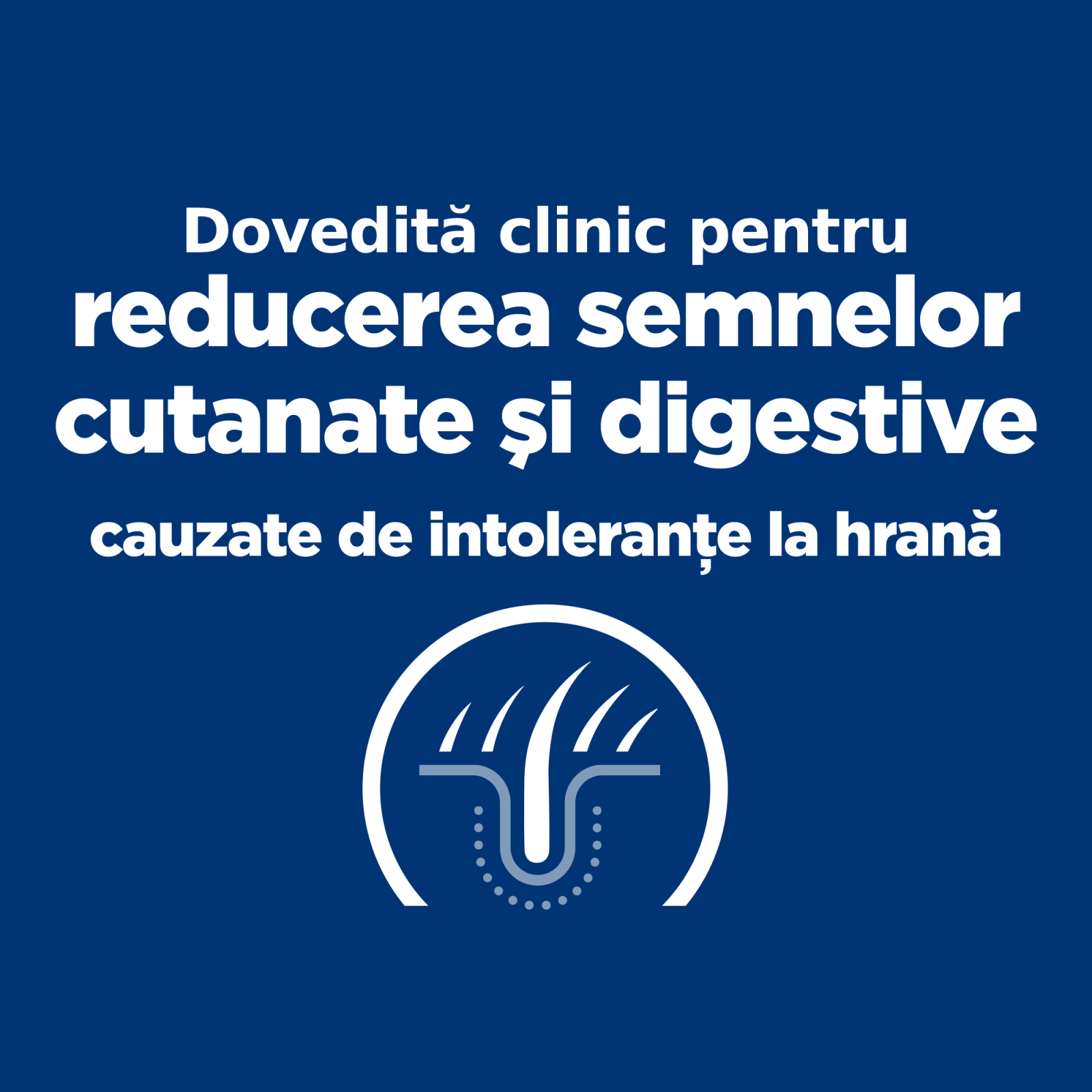 HILL&#039;S Prescription Diet z/d Food Sensitivities Mini, dietă veterinară câini, hrană uscată, afecțiuni dermatologice și digestive HILL&#039;S Prescription Diet z/d Food Sensitivities Mini, dietă veterinară câini, hrană uscată, piele &amp; blana, sistem digestiv, 6
