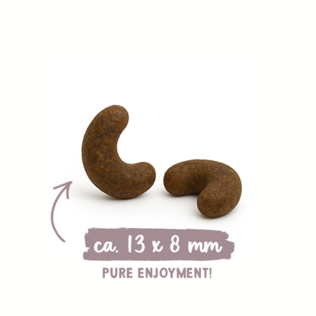 SANABELLE Urinary, Pasăre, hrană uscată pisici, sistem urinar, 8kg