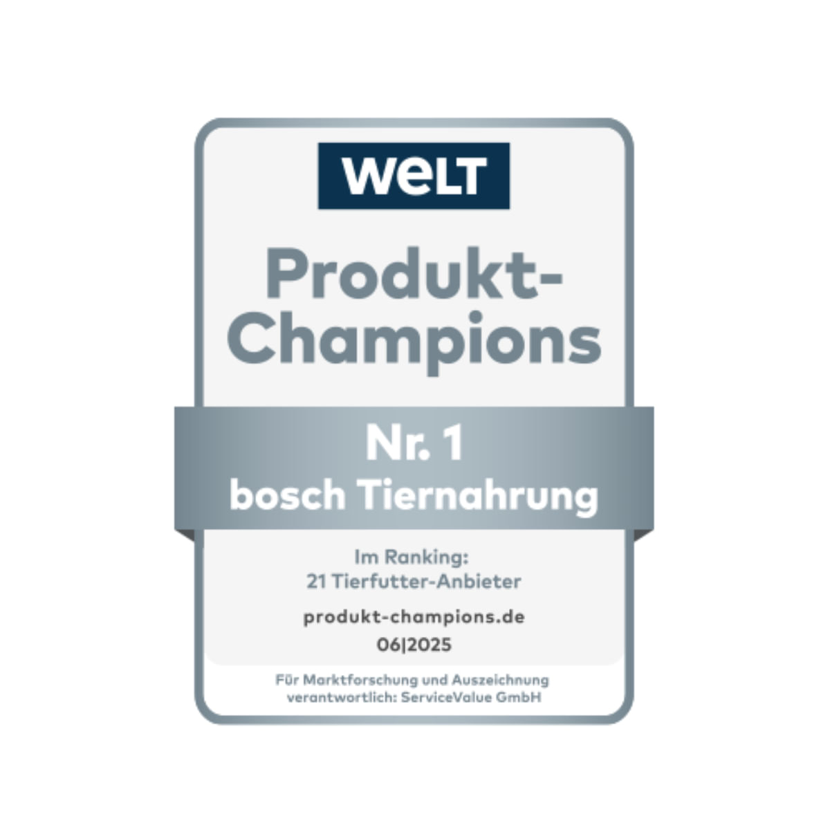 SANABELLE Urinary, Pasăre, hrană uscată pisici, sistem urinar, 8kg