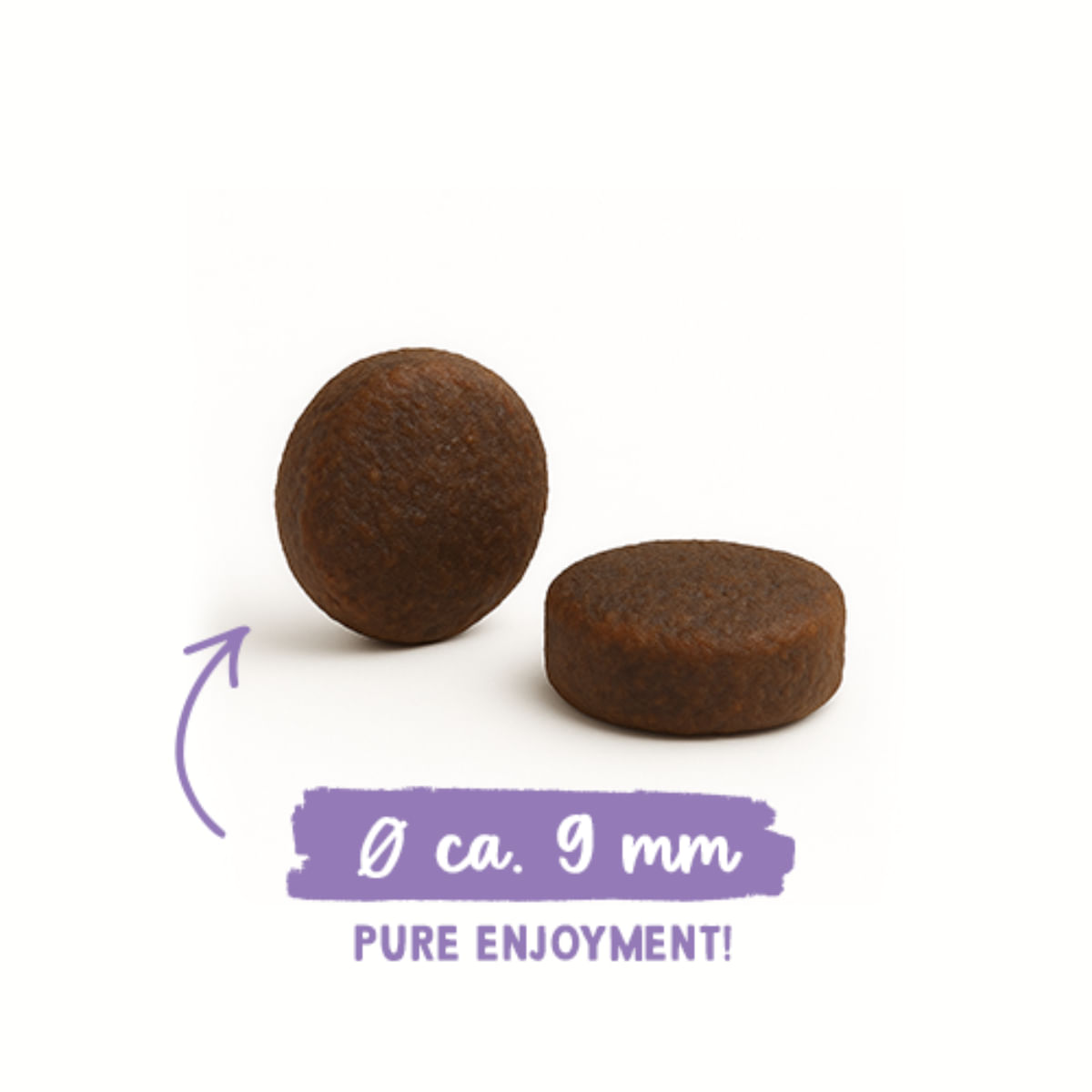 SANABELLE Sterilised, Pui, hrană uscată fără cereale pisici sterilizate, 400g