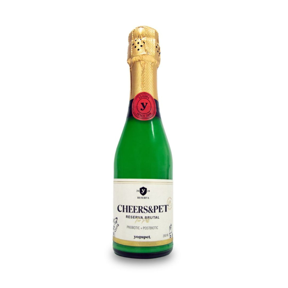 Aceasta este imaginea corespunzatoare acestui obiect