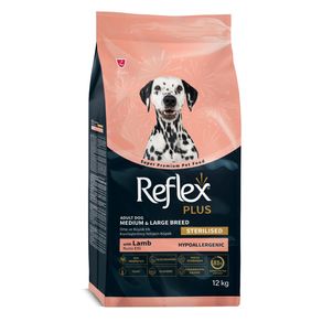refelx_light_sterilised_lamb_12kg
