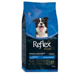 refelx_adult_dog_somon_12kg