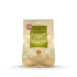 ESSENTIAL Contour XS-S, Pui și Rață, hrană uscată fără cereale câini sterilizați, obezitate, 2.5kg