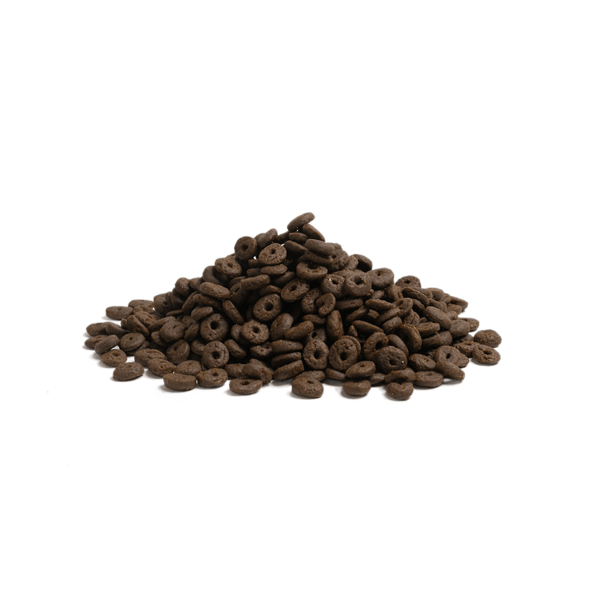 ESSENTIAL Jaguar, Rață și Pui, hrană uscată fără cereale pisici, 3kg