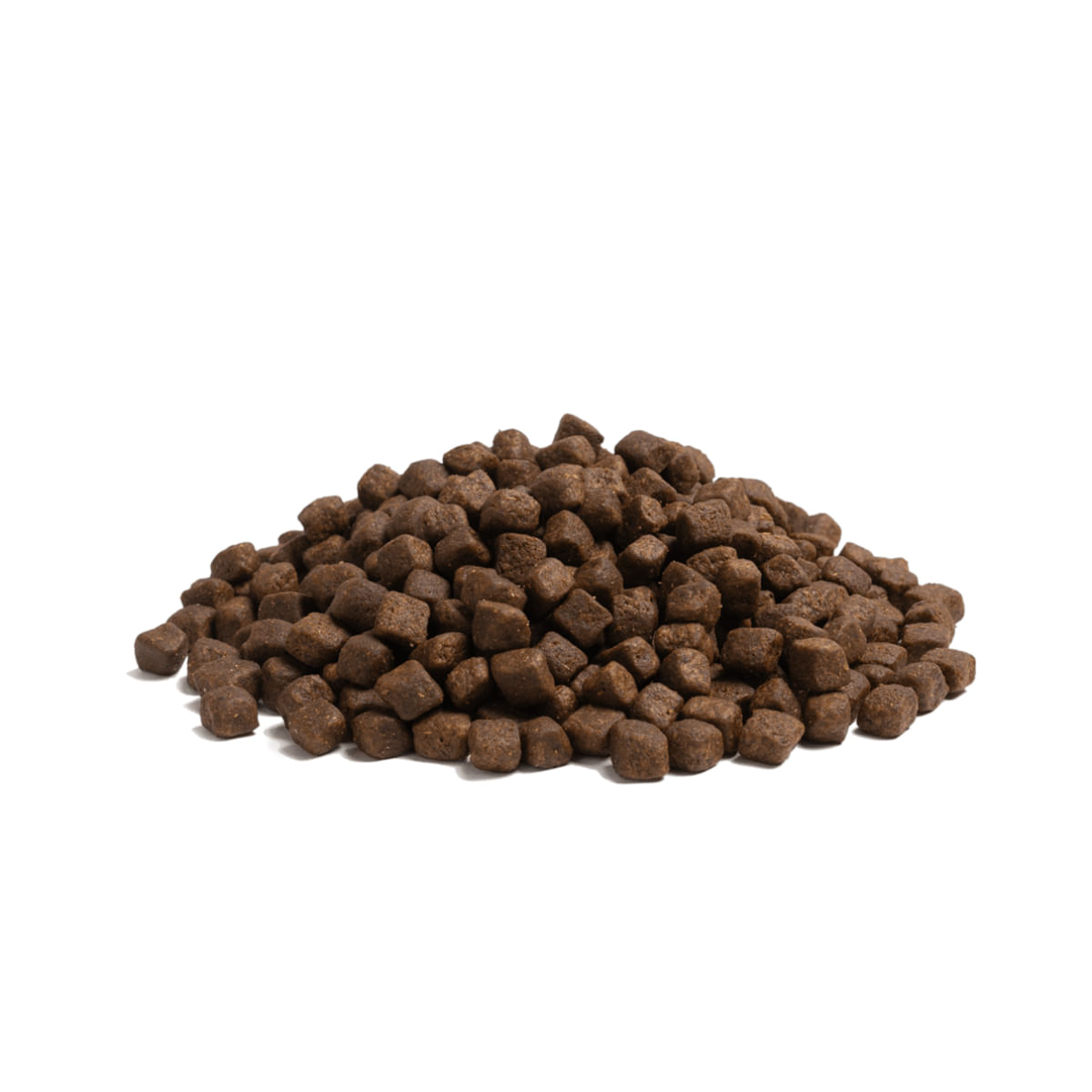 ESSENTIAL Superior Living, Pui și Rață, hrană uscată fără cereale câini ESSENTIAL Superior Living, XS-S, Pui și Rață, hrană uscată fără cereale câini, 2.5kg