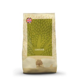 ESSENTIAL Contour, M-XL, Pui și Rață, hrană uscată fără cereale câini sterilizați, obezitate, 10kg