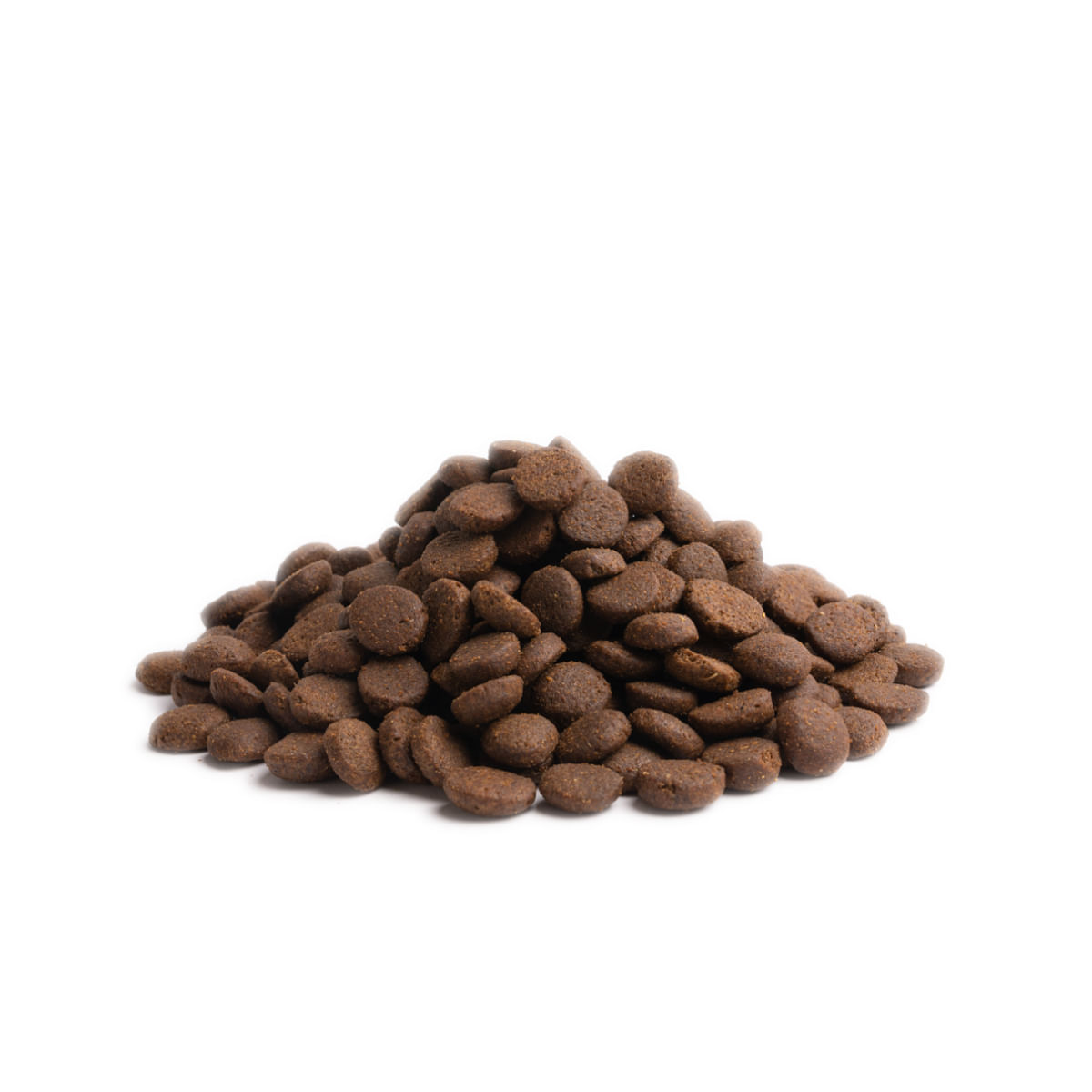 ESSENTIAL Superior Living, Pui și Rață, hrană uscată fără cereale câini ESSENTIAL Superior Living, M-XL, Pui și Rață, hrană uscată fără cereale câini, 10kg