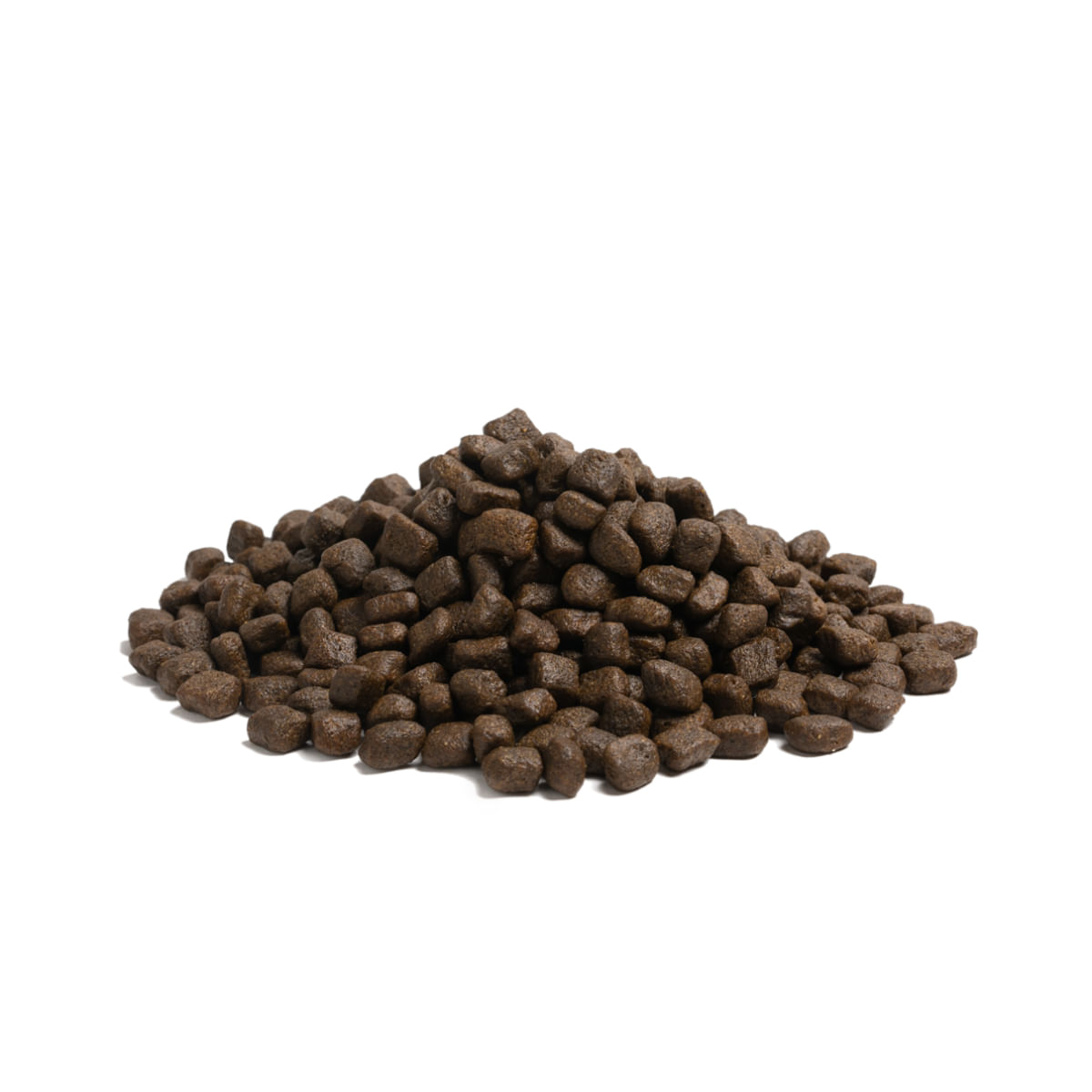 ESSENTIAL Nautical Living, Somon și Păstrăv, hrană uscată fără cereale câini ESSENTIAL Nautical Living, XS-S, Somon și Păstrăv, hrană uscată fără cereale câini, 2.5kg