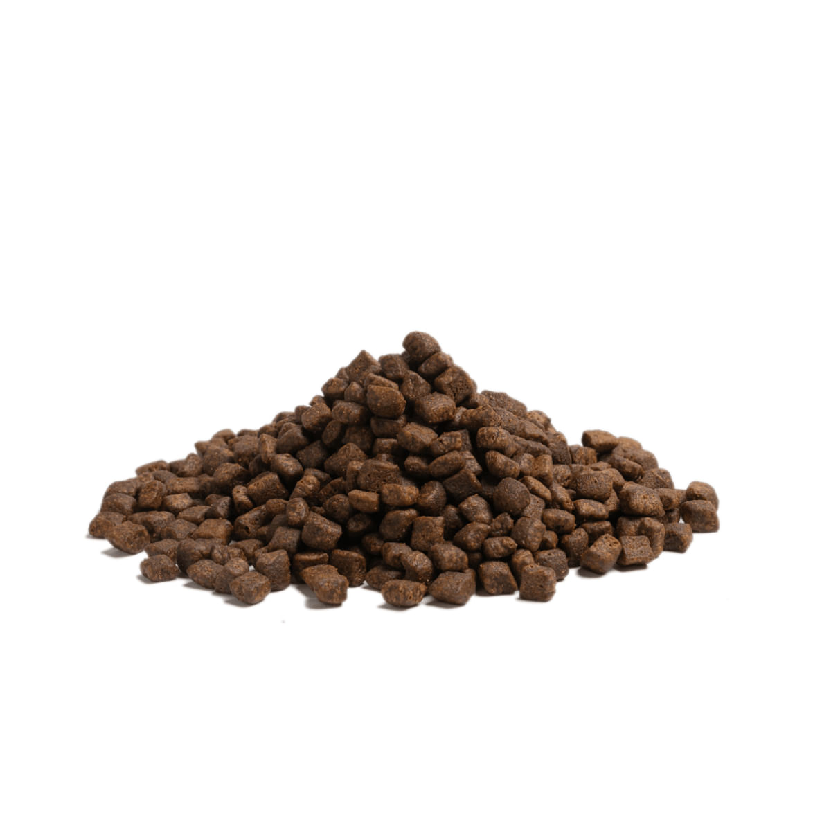 ESSENTIAL Highland Living, Curcan și Somon, hrană uscată fără cereale câini ESSENTIAL Highland Living, XS-S, Curcan și Somon, hrană uscată fără cereale câini, 2.5kg