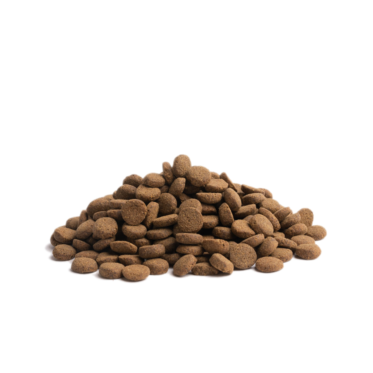 ESSENTIAL Contour, Pui și Rață, hrană uscată fără cereale câini sterilizați, obezitate ESSENTIAL Contour, M-XL, Pui și Rață, hrană uscată fără cereale câini sterilizați, obezitate, 10kg