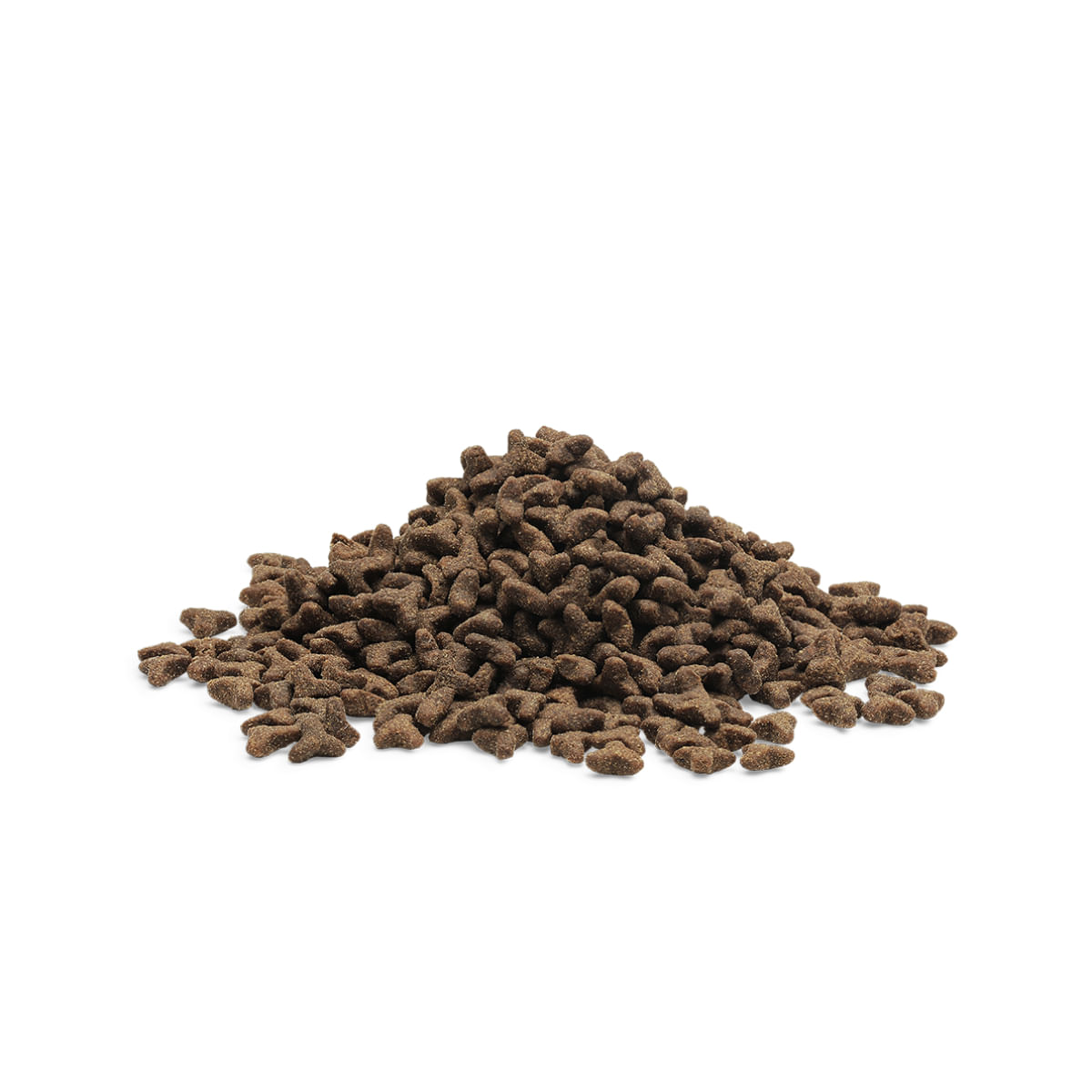 ESSENTIAL Little Lion, Pui și Rață, hrană uscată fără cereale pisici junior, 1.5kg