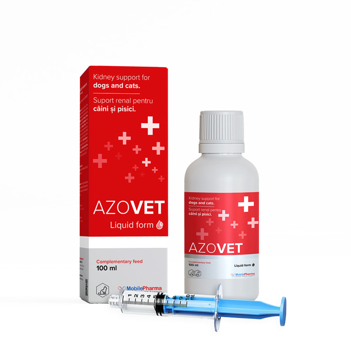 AZOVET Liquid Suport Renal, supliment sistem renal pisici, suspensie orala AZOVET Liquid Suport Renal, XS-XL, supliment sistem renal pisici, flacon cu aplicator, 100ml suspensie orala AZOVET Liquid Suport Renal, supliment sistem renal pisici, suspensie orala AZOVET Liquid Suport Renal, XS-XL, supliment sistem renal pisici, flacon cu aplicator, 100ml suspensie orala