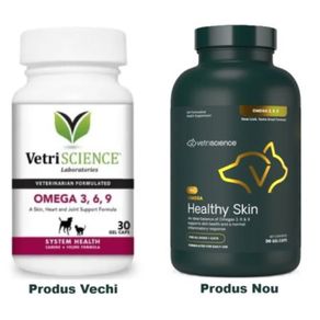VETRISCIENCE-Omega-Healthy-Skin-XS-XL-supliment-piele-and-blana-caini-si-pisici-flacon-30-capsule-1