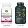 VETRISCIENCE-Omega-Healthy-Skin-XS-XL-supliment-piele-and-blana-caini-si-pisici-flacon-30-capsule-1