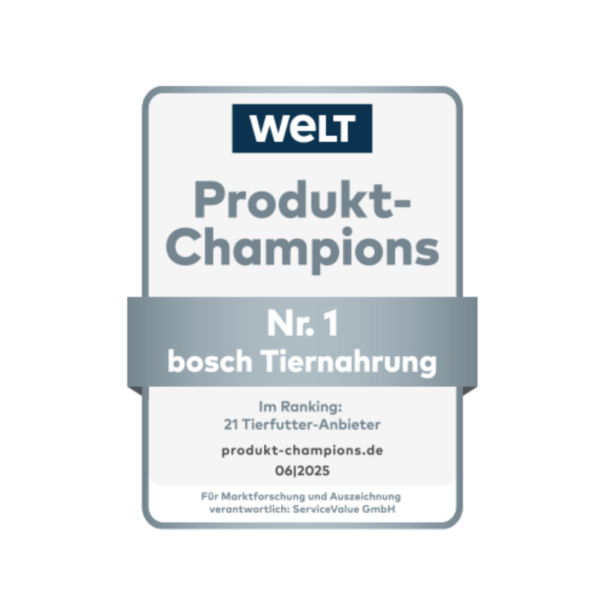 SANABELLE Dental, Pasăre, hrană uscată pisici, sensibilități dentare, 400g