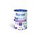 MONGE-VETSOLUTION-Gastrointestinal-Low-Fat-XS-XL-Ton-dieta-veterinara-conserva-hrana-umeda-monoproteica-fara-cereale-caini-sistem-digestiv-obezitate-pate-400g-1