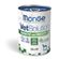 MONGE-VETSOLUTION-Diabetic-and-Obesity-XS-XL-Ton-dieta-veterinara-conserva-hrana-umeda-monoproteica-fara-cereale-caini-obezitate-and-diabet-pate-400g-1