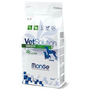 MONGE-VETSOLUTION-Obesity-XS-XL-Pui-dieta-veterinara-hrana-uscata-fara-cereale-caini-obezitate-2kg-1
