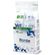 MONGE-VETSOLUTION-Obesity-XS-XL-Pui-dieta-veterinara-hrana-uscata-fara-cereale-caini-obezitate-2kg-1