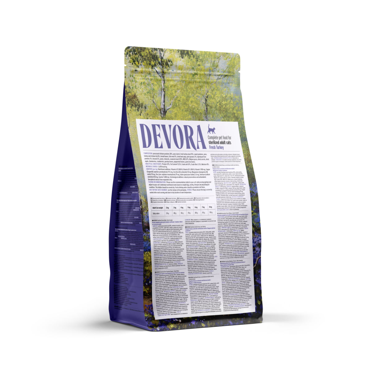 Aceasta este imaginea corespunzatoare acestui obiect