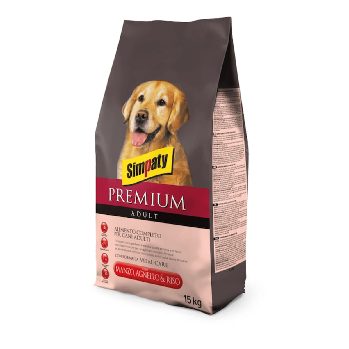 Aceasta este imaginea corespunzatoare acestui obiect