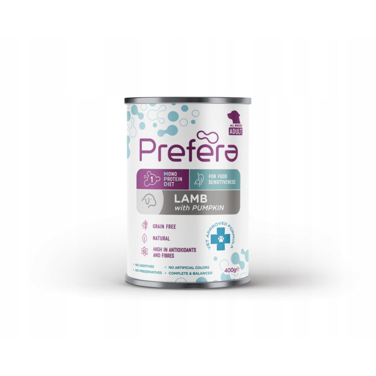 Aceasta este imaginea corespunzatoare acestui obiect