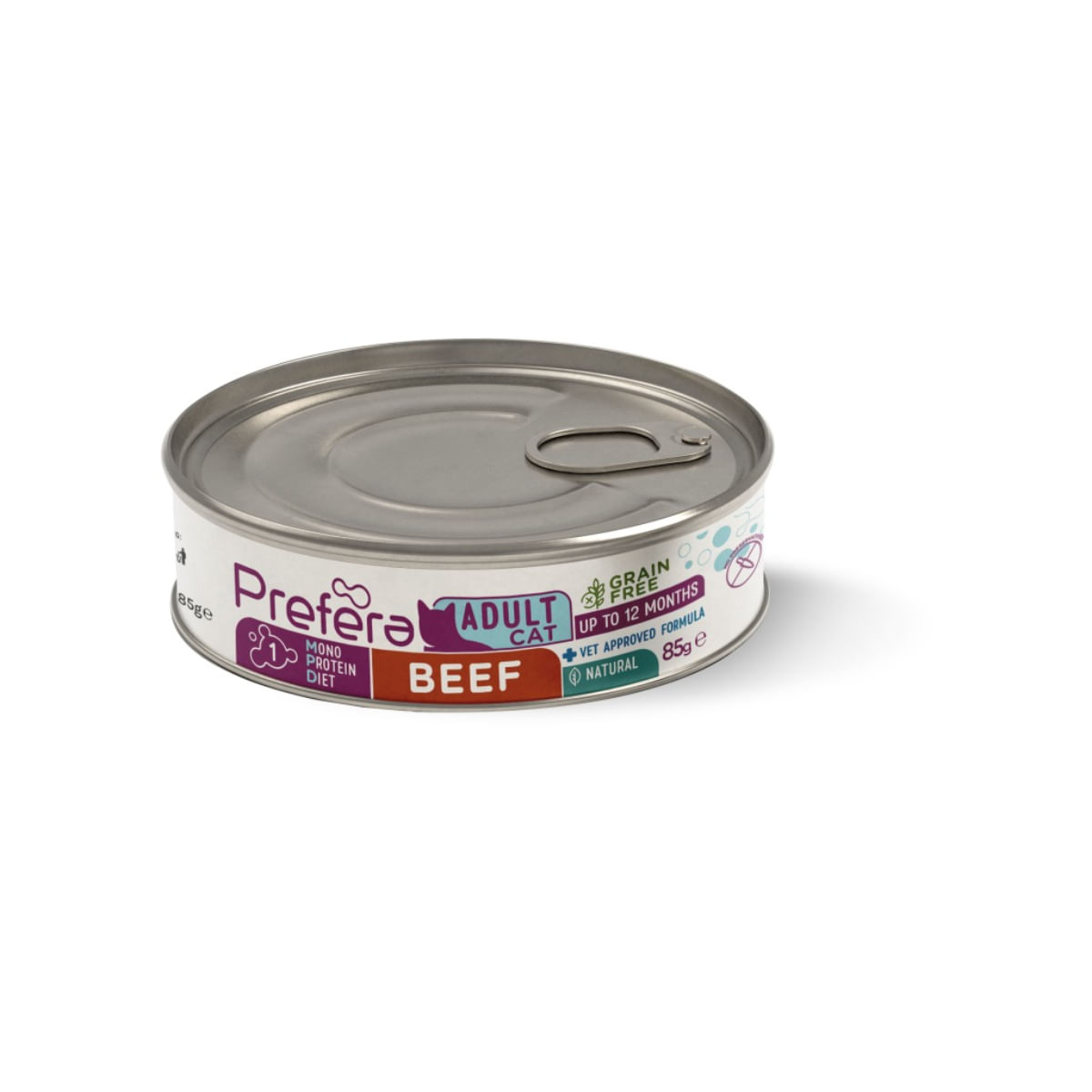 Aceasta este imaginea corespunzatoare acestui obiect