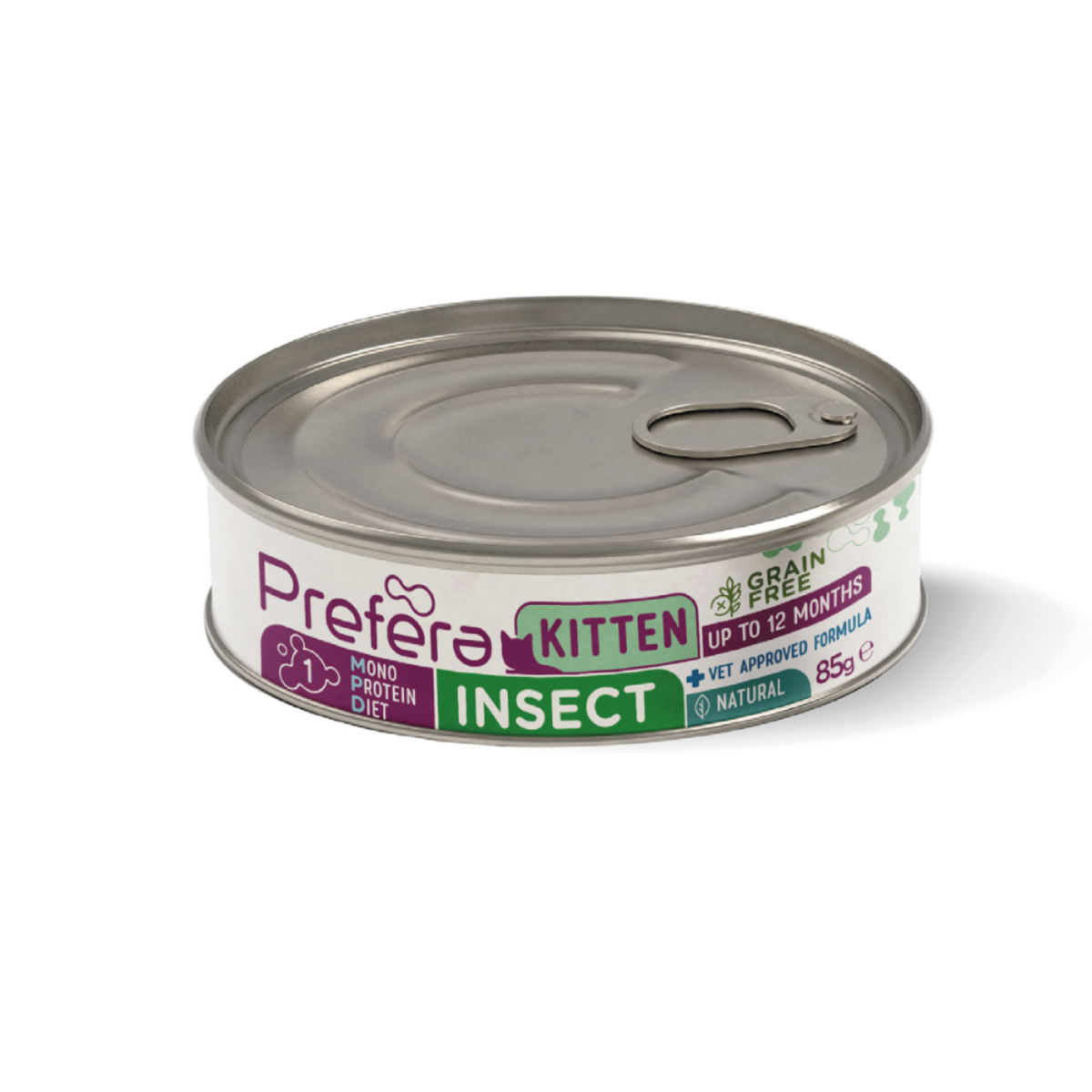 Aceasta este imaginea corespunzatoare acestui obiect