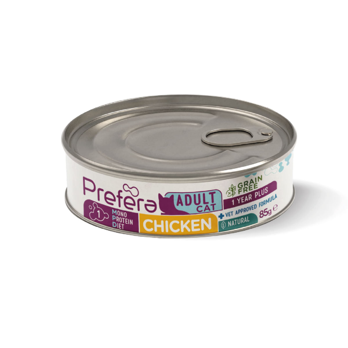 Aceasta este imaginea corespunzatoare acestui obiect