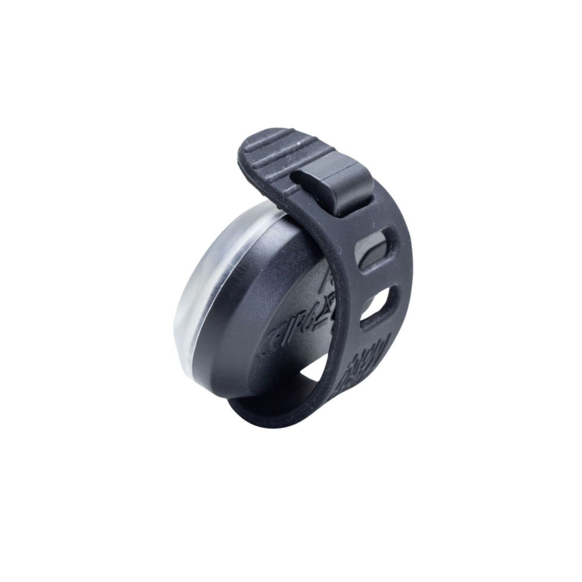 MAX &amp; MOLLY Matrix Ultra Led, accesoriu iluminat câini, negru