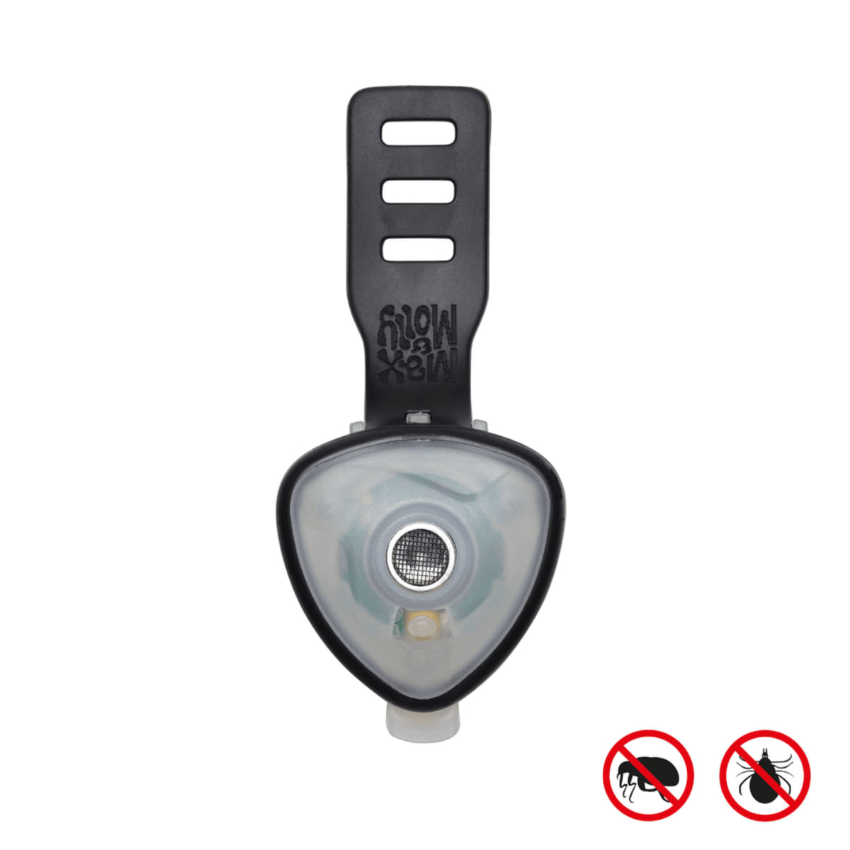 Aceasta este imaginea corespunzatoare acestui obiect