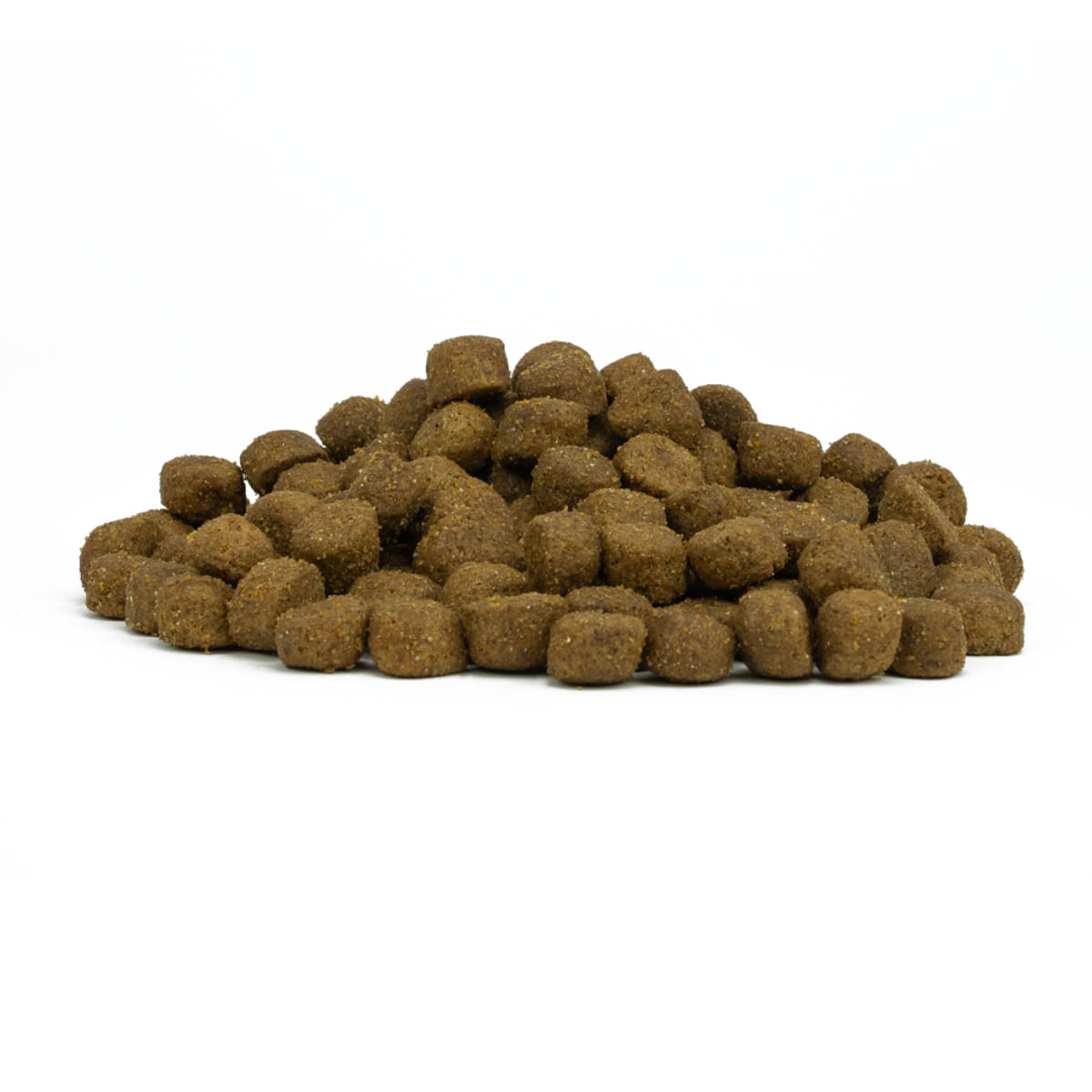 FORZA10 Monodiet Maxi Adult, L-XL, Pește, dietă veterinară, hrană uscată monoproteică câini, alergii, 12kg