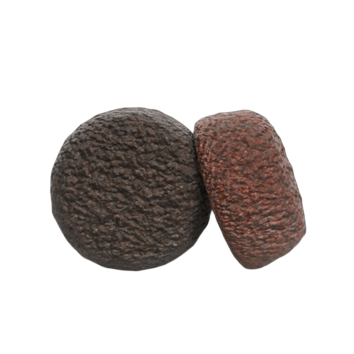 JOSERA FiestaPlus, XS-XL, Somon, hrană uscată câini, apetit capricios, 12.5kg