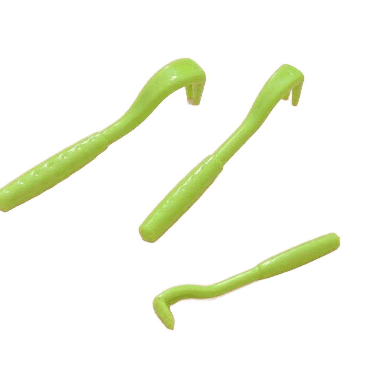 AMEEA Pet Tick Trap Set, accesoriu antiparazitar câini și pisici XS-XL, dispozitiv extracție capușe, verde, 3buc AMEEA Pet Tick Trap Set, accesoriu antiparazitar câini și pisici XS-XL dispozitiv extracție capușe, verde, 3buc
